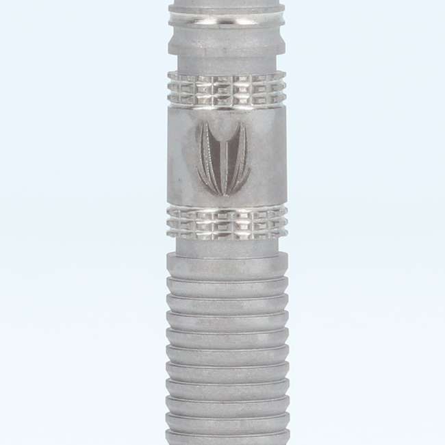 ����� Used �����ġ� TARGET(�������å�) GABRIEL CLEMENS G2 2BA 19g ���֥ꥨ�롦�����������ǥ��Ȣ����� ��RANK 4��