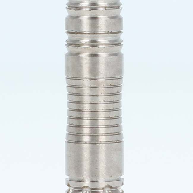 ����� Used �����ġ� Green Room(���꡼��롼��) Ala moana�ʥ���⥢�ʡ�2BA ī�� ���������ǥ� ��RANK 3��