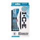 Harrows(�ϥ�����) ICE(������) GLACIER(���쥤����) 90% TUNGSTEN 2BA 18g��(������ �Х��)