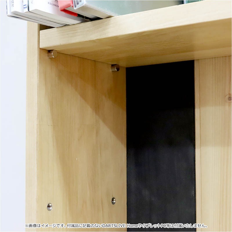 �ڼ��������ʡ�MOJI DARTS(�⥸������) �����ĥ������ ���꡼