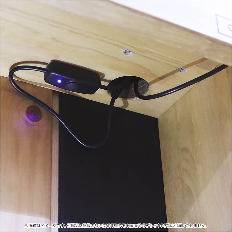 �ڼ��������ʡ�MOJI DARTS(�⥸������) �����ĥ������ ���꡼