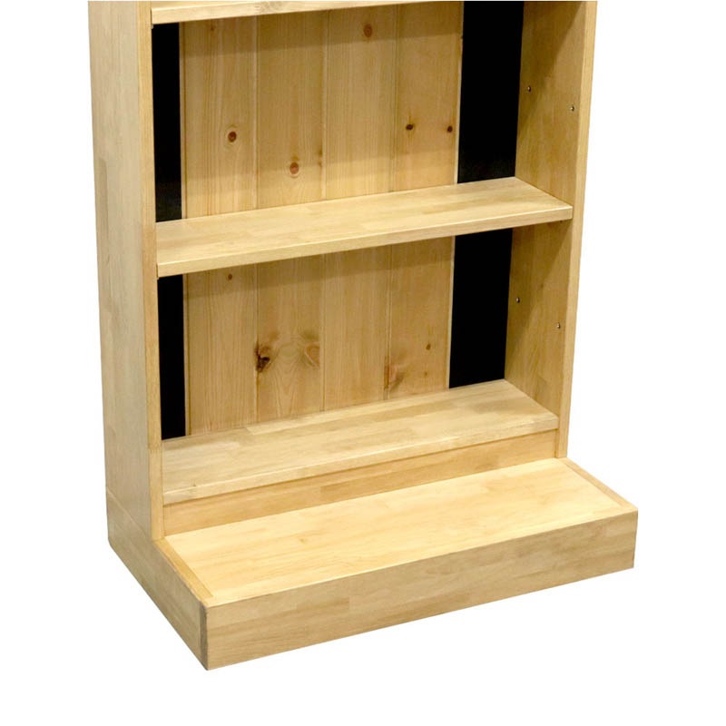 �ڼ��������ʡ�MOJI DARTS(�⥸������) �����ĥ������ ���꡼