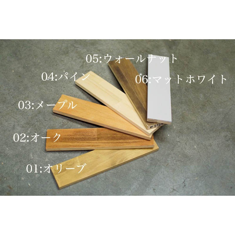 �ڼ��������ʡ�MOJI DARTS(�⥸������) �����ĥ������ ���꡼