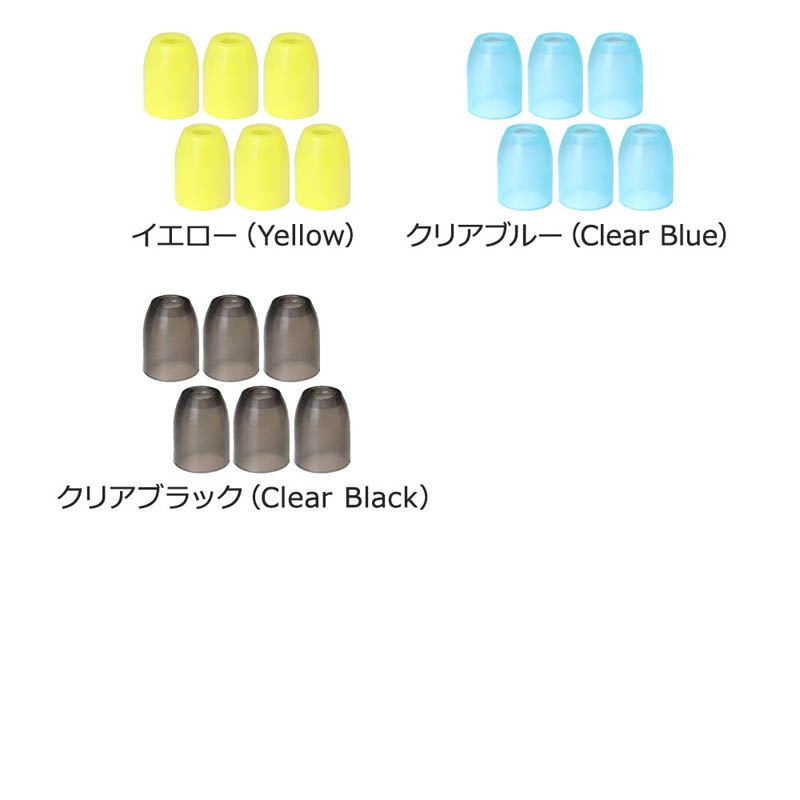 L-style(���륹������) �����ѥ��� 6�����ꡡ(������ ����������)