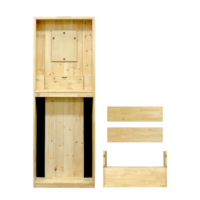 �ڼ��������ʡ�MOJI DARTS(�⥸������) �����ĥ������ ���꡼