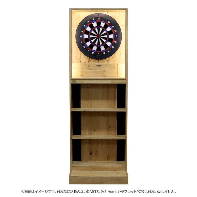 �ڼ��������ʡ�MOJI DARTS(�⥸������) �����ĥ������ ���꡼