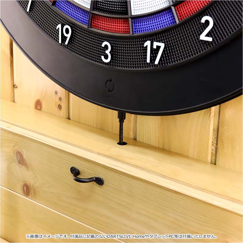 �ڼ��������ʡ�MOJI DARTS(�⥸������) �����ĥ������ ���꡼