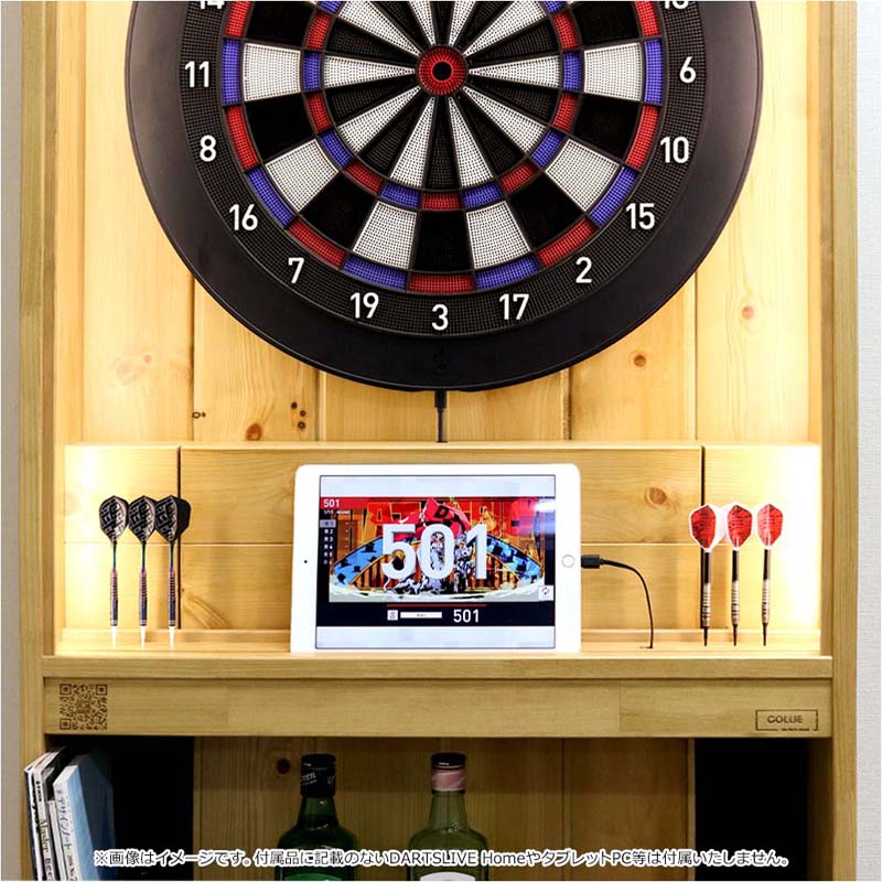 �ڼ��������ʡ�MOJI DARTS(�⥸������) �����ĥ������ ���꡼