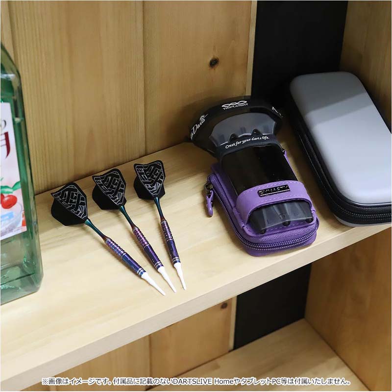 �ڼ��������ʡ�MOJI DARTS(�⥸������) �����ĥ������ ���꡼