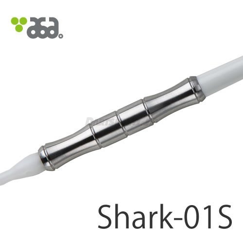 ASA DARTS(����������) Shark-01S(���㡼��-01S)��(������ �Х��)