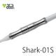 ASA DARTS(����������) Shark-01S(���㡼��-01S)��(������ �Х��)