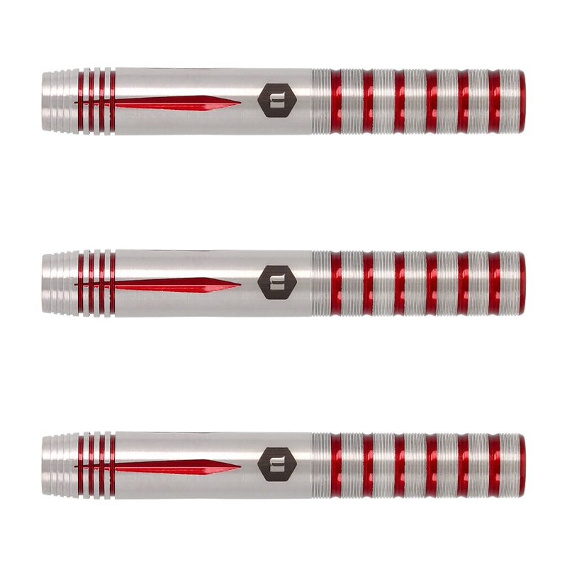 希少当時物 UNICORN ユニコーン ポールリムモデル 4BA ダーツ バレル 希少当時物 UNICORN ユニコーン ポールリムモデル 4BA ダーツ