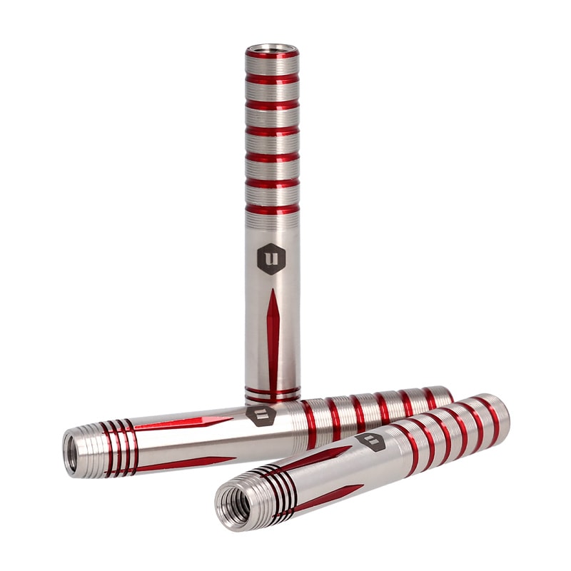 unicorn(��˥�����) ERIF(�����) 2BA Ȭ��ʹ�������ǥ롡(������ �Х��)