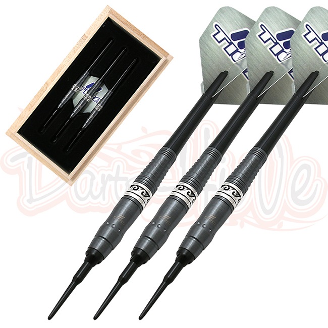 TIGA(�ƥ���) Fusion Silver WAVE(�ե塼����� ����С���������) 2BA (������ �Х��)