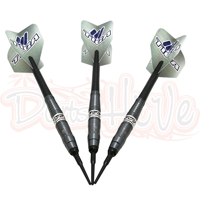 TIGA(�ƥ���) Fusion Silver WAVE(�ե塼����� ����С���������) 2BA (������ �Х��)