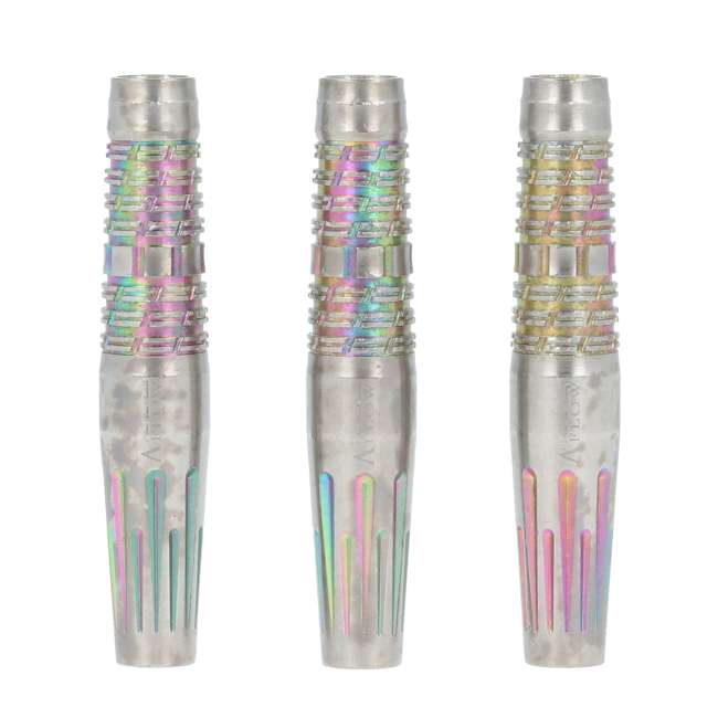 ����� Used �����ġ� DYNASTY(�����ʥ��ƥ���) A-FLOW BLACK LINE �����ƥ��󥰥����� LISA2(�ꥵ2) 2BA ���ࡦ�ҥ祸�������ǥ� ��RANK 2��