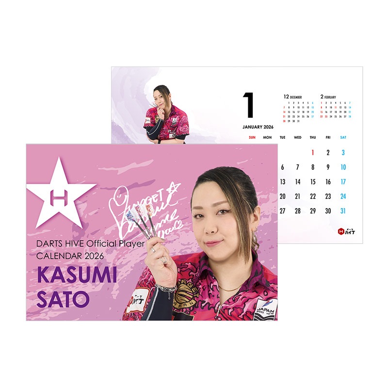 ��ͽ����ս�λ�ۡڲ������оݳ��ۥ����ĥϥ��֥ץ쥤�䡼���å�2025 ��奫��������B6�� ��ƣ����������