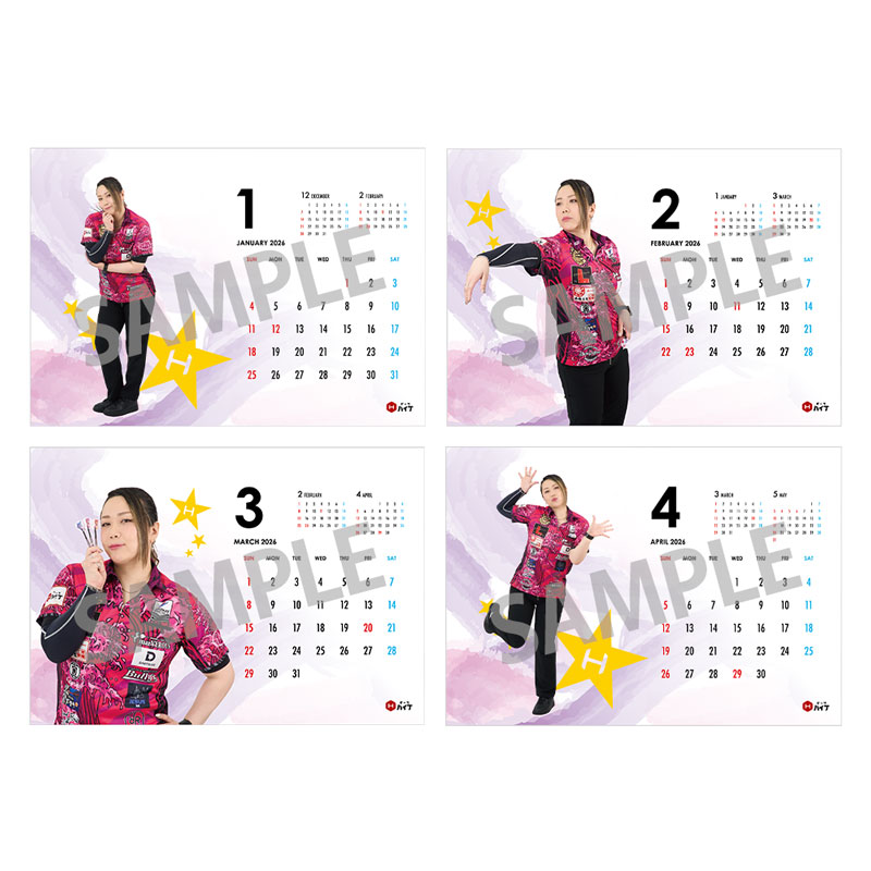 ��ͽ����ս�λ�ۡڲ������оݳ��ۥ����ĥϥ��֥ץ쥤�䡼���å�2025 ��奫��������B6�� ��ƣ����������