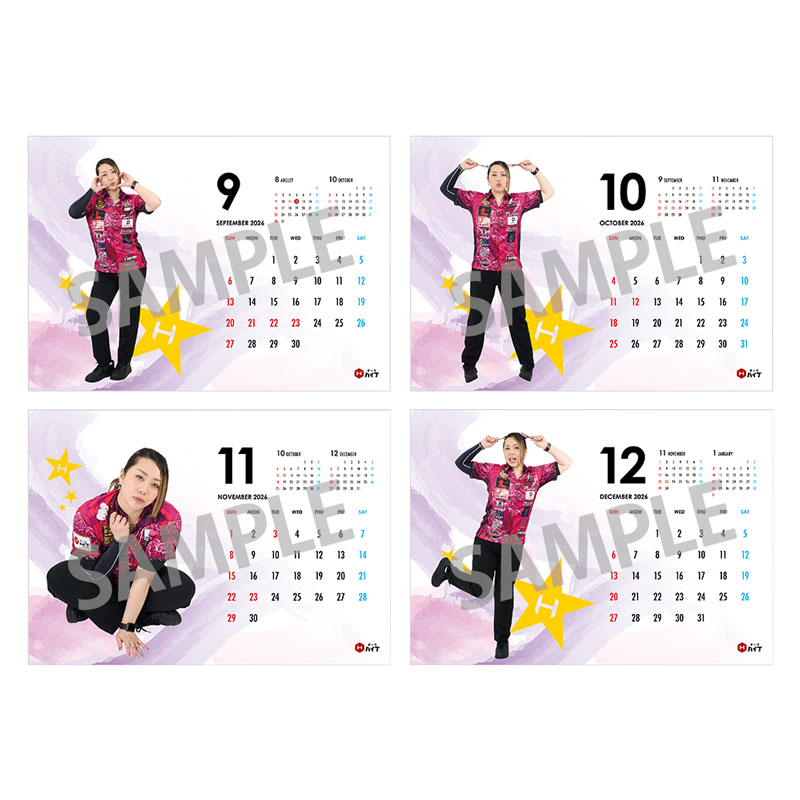 ��ͽ����ս�λ�ۡڲ������оݳ��ۥ����ĥϥ��֥ץ쥤�䡼���å�2025 ��奫��������B6�� ��ƣ����������