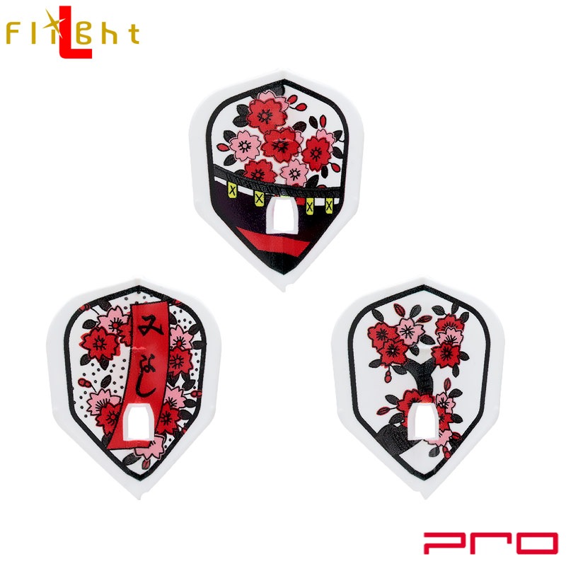 D.CRAFT(�ǥ�������ե�) L-Flight PRO(����ե饤�� �ץ�) �ֻ� �������� �ۥ磻�ȡ�(������ �ե饤��)