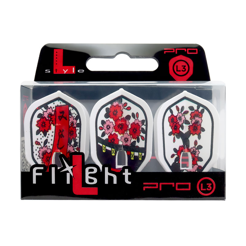 D.CRAFT(�ǥ�������ե�) L-Flight PRO(����ե饤�� �ץ�) �ֻ� �������� �ۥ磻�ȡ�(������ �ե饤��)