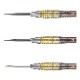 TARGET(å) POWER 9FIVE GEN3(ѥʥե ͥ졼3) STEEL 26g 200910 ե롦ƥ顼ǥ롡( Х)