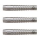 Samurai(����饤) Type2 SILVER 2BA��(������ �Х��)