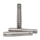 Samurai(����饤) Type2 SILVER 2BA��(������ �Х��)