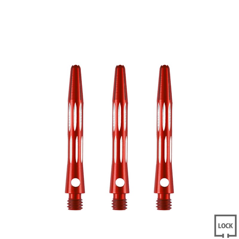 Harrows(�ϥ�����) AZTEC ��å� ���硼�ȡ�(������ ����ե�)