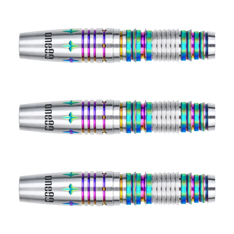 One80(��󥨥��ƥ�) ORCA(���륫) ver.2 2BA 19g �쥤��ܡ������ƥ��� �غ����������ǥ롡(������ �Х��)