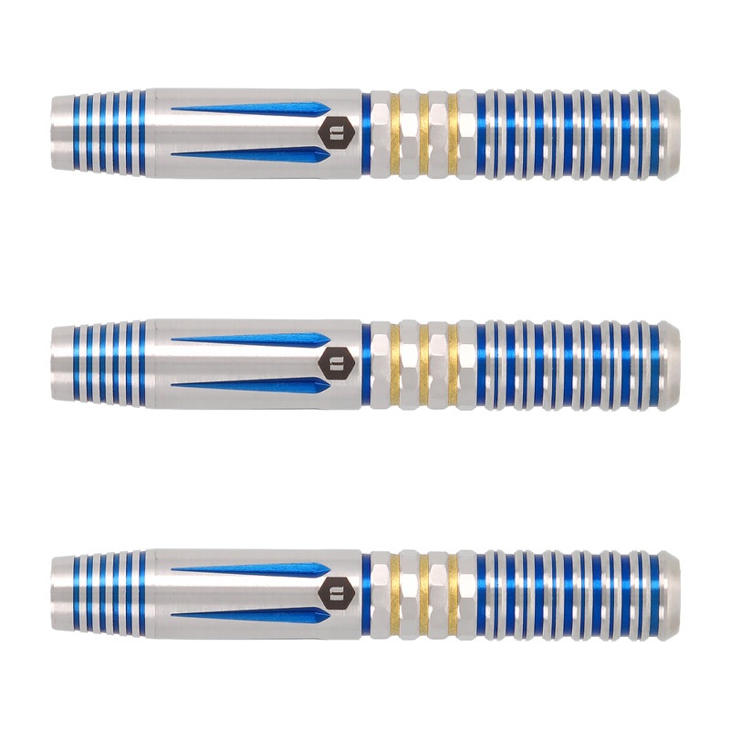 unicorn(��˥�����) Ray(�쥤) 2BA ��ƣ�൬�����ǥ롡(������ �Х��)