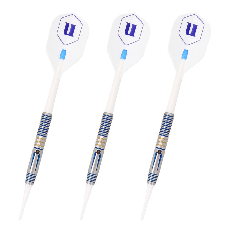 ダーツ > ソフトダーツ > ブランド【ヤ行】 > ユニコーン > unicorn