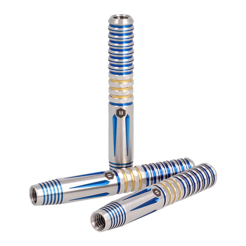 ダーツ > ソフトダーツ > ブランド【ヤ行】 > ユニコーン > unicorn