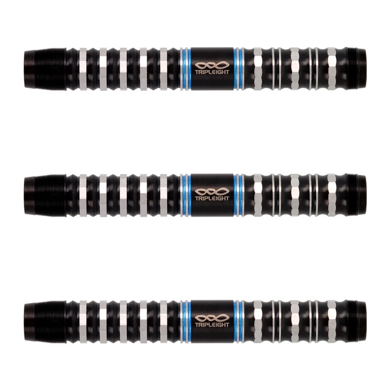 DYNASTY(�����ʥ��ƥ���) TRIPLEIGHT XEBEC2(�����٥å�) type-B 2BA ���µ���ɧ�����ǥ롡(������ �Х��)