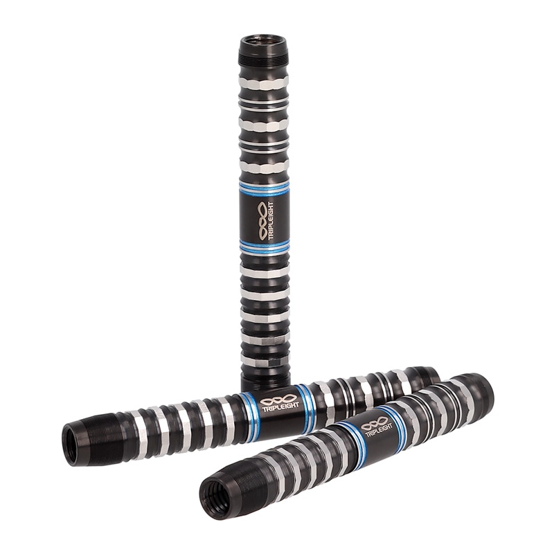 Tripleight XEBEC2 ダーツハイブ限定カラー ダーツ > ソフトダーツ > ブランド【タ行】 > ダイナスティー