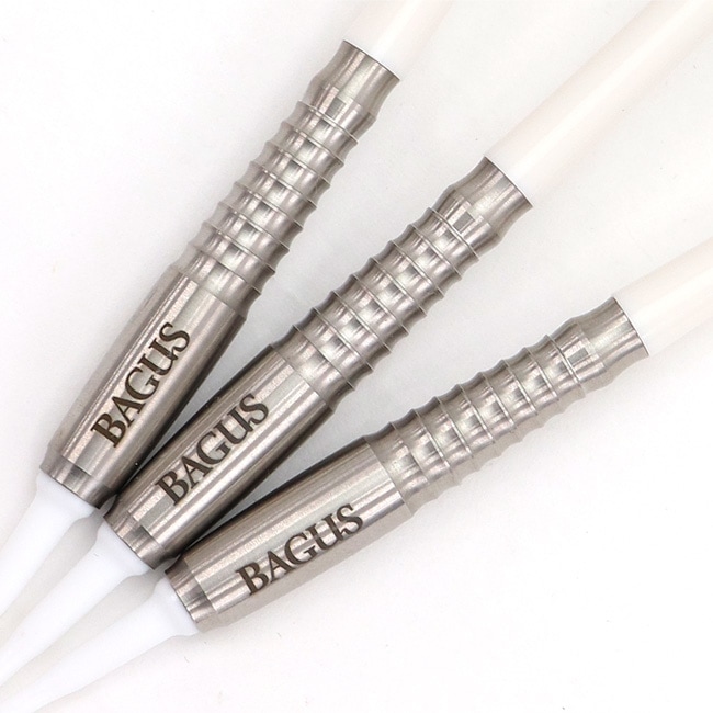 ダーツ > ソフトダーツ > ノーブランド > BAGUS(バグース