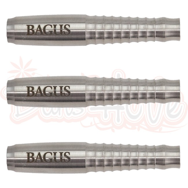 レア スクイーズ ブルーム カンパーニュ ターブル バターブレッド 10点セット ブルーム スクイーズ」の人気商品一覧 | 安い商品を通販サイト