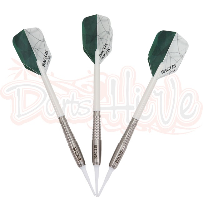 BAGUS(�Х�����) ORIGINAL DESIGN BARREL Shell Silver(������ ����С�)��(������ �Х��)