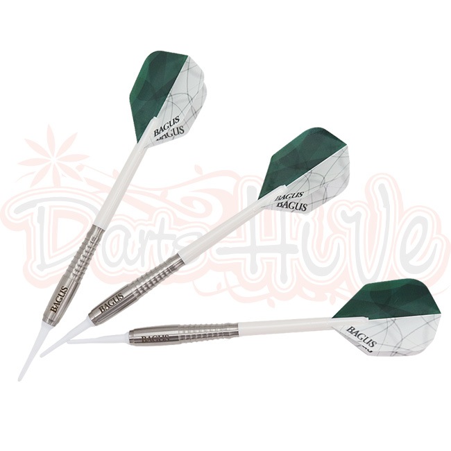 BAGUS(�Х�����) ORIGINAL DESIGN BARREL Shell Silver(������ ����С�)��(������ �Х��)