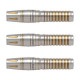 ULTIMA DARTS(����ƥ��ޥ�����) KAISER5(��������5) 2BA Type2 Gold �������������ǥ롡(������ �Х��)