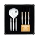 ULTIMA DARTS(����ƥ��ޥ�����) KAISER5(��������5) 2BA Type2 Gold �������������ǥ롡(������ �Х��)
