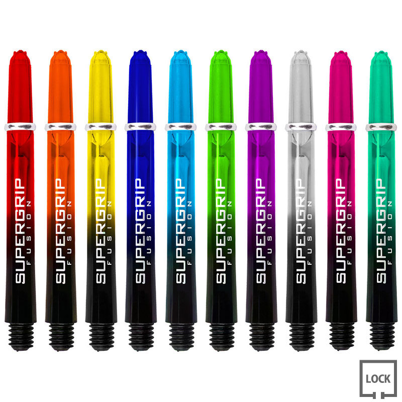 1_000000004112.jpg?1678209904