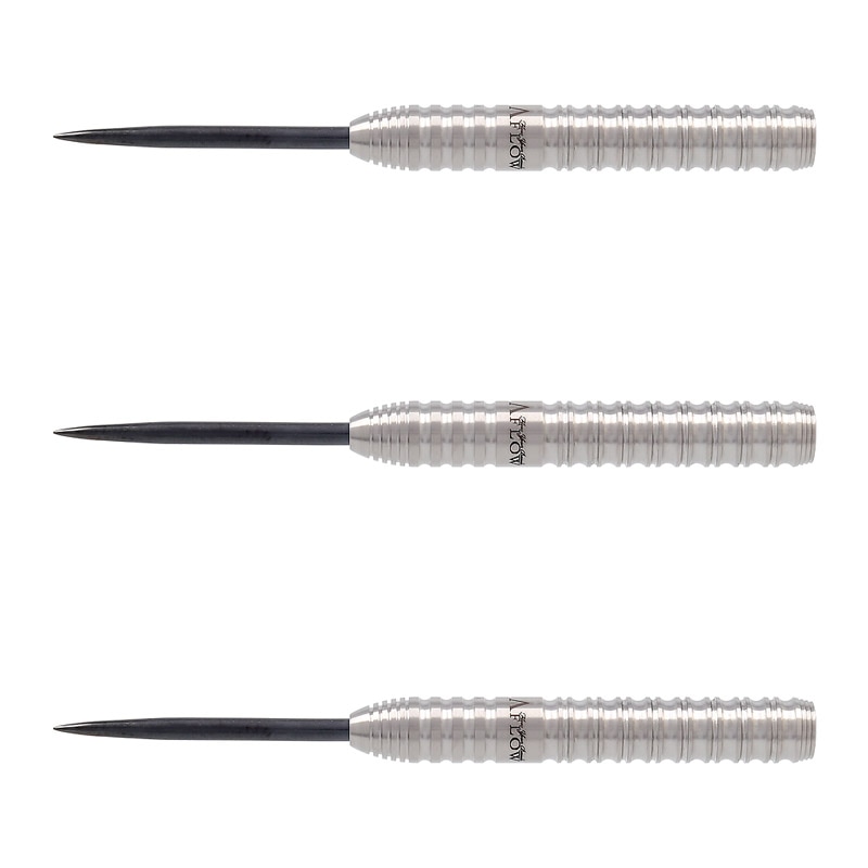 DYNASTY(�����ʥ��ƥ���) A-FLOW BLACK LINE RYUSEI TYPE-ZERO (��奦���� �����ץ���) STEEL �͸�δ�������ǥ롡(������ �Х��)