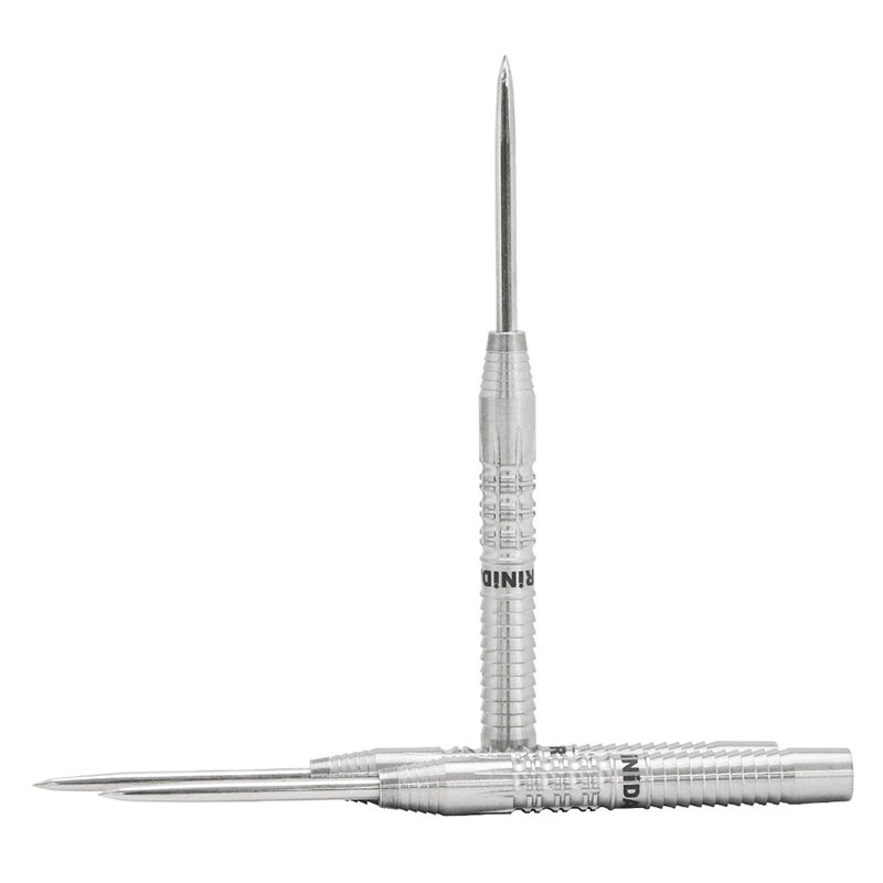 TRiNiDAD PRO(�ȥ�˥����ɥץ�) Devon(�ǥ�����) STEEL �ǥ����󡦥ԡ��������������ǥ롡(������ �Х��)