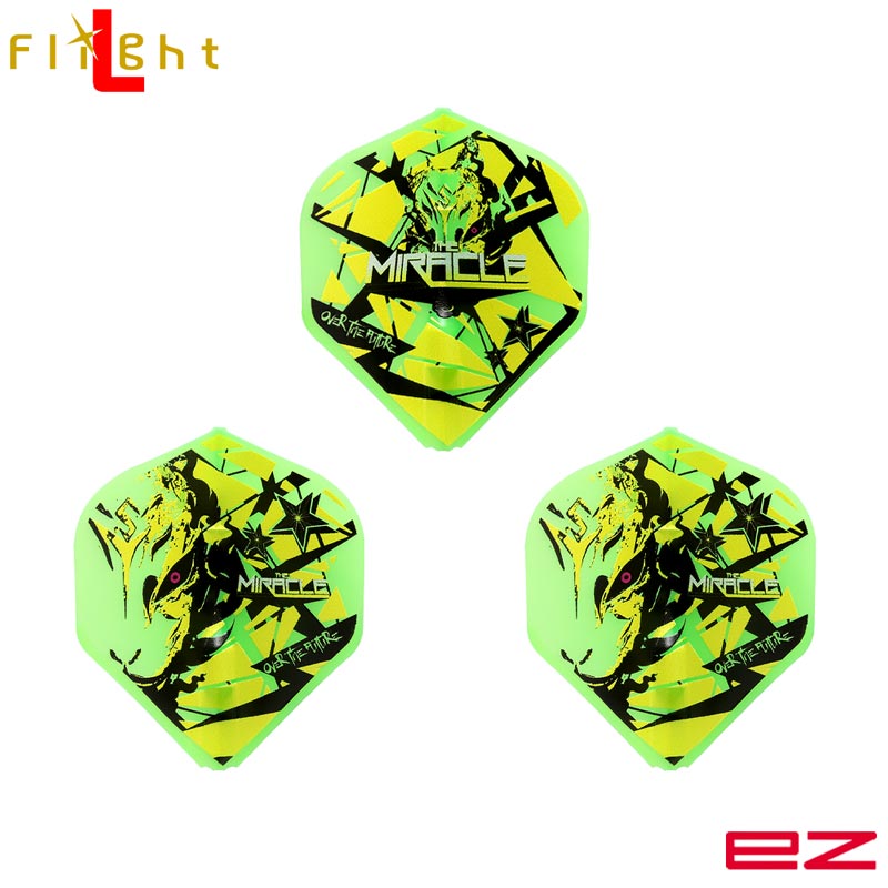 L-style(���륹������) L-Flight EZ(����ե饤�� ��������) ����̤�� ver.5 ����������� �ͥ��󥰥꡼�� ����̤�������ǥ롡(������ �ե饤��)