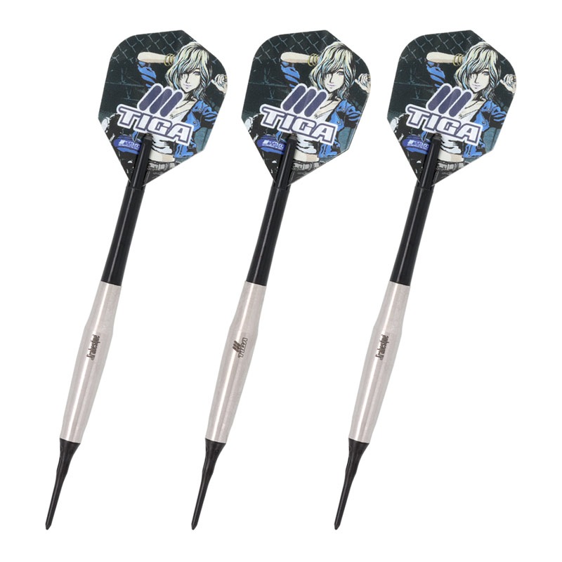 TIGA(�ƥ���) Arabesque(����٥���) 2BA ��¼��������ǥ롡(������ �Х��)