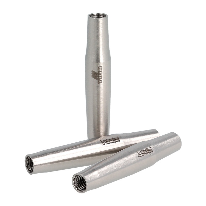 TIGA(�ƥ���) Arabesque(����٥���) 2BA ��¼��������ǥ롡(������ �Х��)