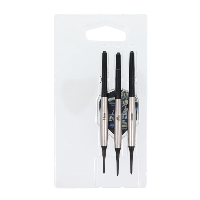 TIGA(�ƥ���) Arabesque(����٥���) 2BA ��¼��������ǥ롡(������ �Х��)