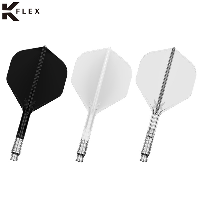 TARGET(�������å�) K-SHIFT ����������ɡ�(������ �ե饤��)