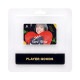 DARTSLIVE PLAYER GOODS����� �����ο����ꡡ(������ ������)